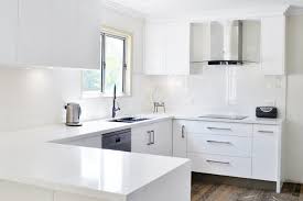 See more ideas about kitchen inspirations, kitchen design, kitchen renovation. Kitchen Designs Brisbane Kitchen Ideas Brisbane Kitchen Renovation