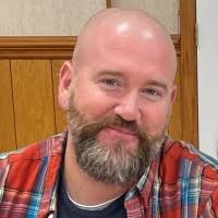 Kyle W. Edwards, CGCIO