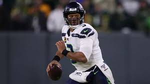 Kickoff times, how to watch, tv channel, dates, live streams for today. Who Plays On Monday Night Football Tonight Time Tv Channel Live Stream Schedule For Nfl Week 12 Matchup Dazn News Canada