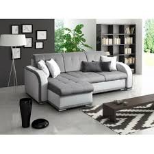Je nach ausführung finden selbst auf einem kleinen möbelstück bis zu zwei personen platz für welcher stil darf es sein? Ecksofas Wohnlandschaften Mit Schlaffunktion Zum Verlieben Wayfair De