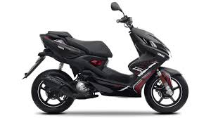 Hong leong yamaha yamaha nvx / yamaha y15zr. Aerox Motorcycle Price Off 78 Medpharmres Com