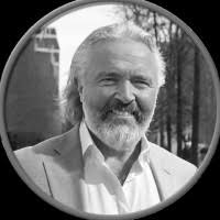 10+ "Ralph Floyd" profiles