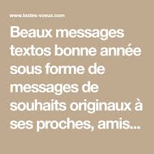 Ce qui est une façon aussi de ne pas laisser le champ libre à marine le pen sur ce terrain, à deux ans de la présidentielle. Modele Texto De Meilleurs Voeux 2021 Message Bonne Annee Original Message Bonne Annee Texte Bonne Annee Bonne Annee