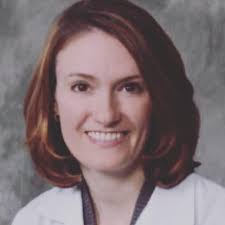 Amy Gosnell's Instagram, Twitter & Facebook