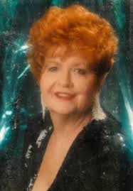 Obituary information for Suzanne M. Krenzel