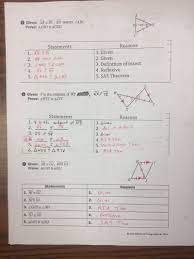 Some of the worksheets for this concept are all things algebra gina wilson 2015 answers linear, all things algebra gina wilson 2015 tangent lines, all things algebra 2015 geometry unit 2 study guide, gina wilson 2015 answer key. Gina Wilson All Things Algebra 2014 Unit 6 Similar Triangles Answer Key Gina Wilson All Things Algebra 2014 Answer Key