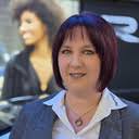 Beate Hahn ... Dorothea Hahn auf xing.com