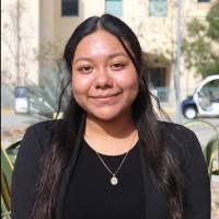 Daniela Olivera Lopez