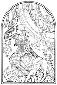 Pin On Coloring Books