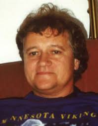 Earl David Philippi Obituary