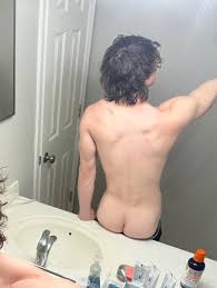 NATHAN  nathanjohnnof Nude Leaked OnlyFans Photo twstalkeri3 - TheFap