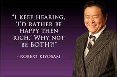 Notably, kiyosaki does not invest in stocks. 62 Business Mindset Ideas Robert Kiyosaki Robert Kiyosaki Quotes Kiyosaki