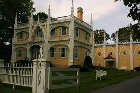 Check spelling or type a new query. Popular Ideas 30 The Wedding Cake House