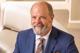 Stephen Ragland's Instagram, Twitter & Facebook