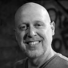 Urinetown The Musical at Branson Regional Arts Council