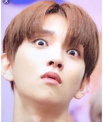 epingle sur seventeen
