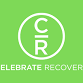 Celebrate Recovery event image
