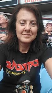 Happy Birthday Nuno Bettencourt. Guitarist for Extreme. I took this photo  in 2024. #nunobettencourt #photographybydavidplastik #extremeband