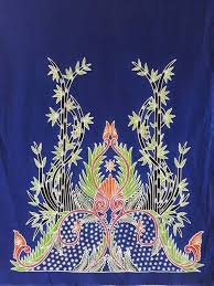 Batik pring sedapur magetan merupakan pilihan batik dengan motif sederhana dan simpel. Aneka Motif Batik Galery Batik Pring Sedapur Sidomukti Facebook