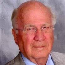 Gene K. Hallock Obituary