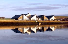 You may pay using the following methods Eis Urges Orkney Teachers To Accept New Pay Deal The Orcadian Online