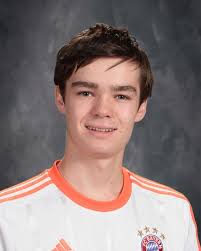 Is Stranger Things Season Four a blockbuster epic or too big for its own  good?