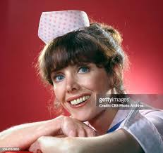 135 Beth Howland Photos & High Res Pictures