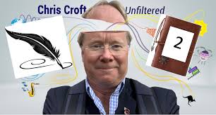 What's the FORMULA for journalling?