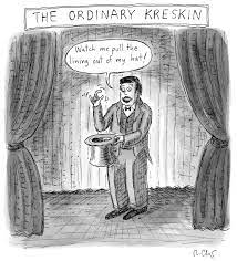 Will Hunter Biden Jeopardize His Father S Campaign The New Yorker