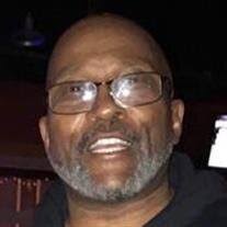 Mr. Wallace Hiram Mason Obituary