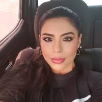 70+ "Isabel Borrero" profiles