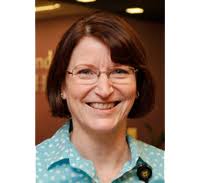 Three MU Health Care nurses win Nurses of the Year awards