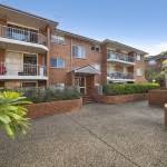 Commercial pest control in sutherland shire. Sutherland