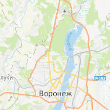 Публичная кадастровая карта земельных участков представляет карту нашей страны, составленную в электронном виде. Publichnaya Kadastrovaya Karta Voronezhskaya Oblast Gorod Voronezh 2021 Goda