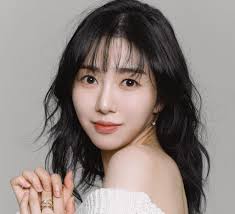 Mina is in a relationship! Ex Aoa Member Mina Thanks People For Support After Claiming Herself As Victim Of Bullying Manila Bulletin