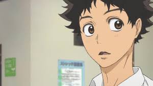 Prime Video: BTOOOM!