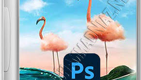 The application is one of the most popular among amateurs and professionals around the world. Adobe Premiere Pro Free Download Full Version