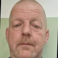 40+ Profile mit dem Suchbegriff „Frank“