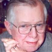 Obituary information for Larry Douglas Daugherty