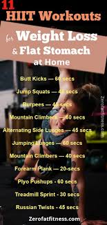 Pin On At Home Workouts