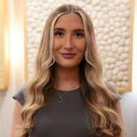 Camille Logan Email & Phone Number