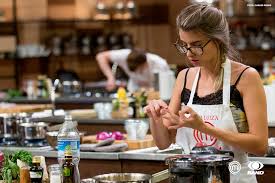 Amazing work by the pharmacy team to be able to vaccinate our patients today. Roger Fernandes Rogerfermaster Twitter