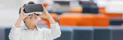 Neurips 2020 features a large number of interesting computer vision research papers. Sabic Sustainability
