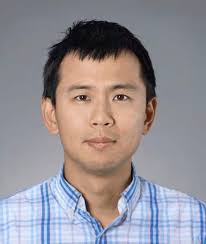 Your Support & How It Was Used