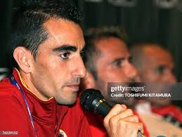 318 Julio Rey Photos & High Res Pictures