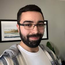 Looking for casual Rainbow Six Siege players