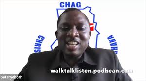 Join me as I chat with Nina Benoit, Director of Sustainability at  Brightest, TEDx speaker, and climate activist. We discuss ESG innovations,  empowering Gen Z, and how AI can drive a more