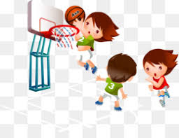Niños pequeños jugando en la piscina con ilustración de diapositivas, parque infantil euclidiano parque piscina, piscina, juego, feliz cumpleaños vector imágenes, niño png árboles verdes y montaña ilustración, parque urbano, parque de dibujos animados, hoja, nube, paisaje png El Juego De Los Deportes Descarga Gratuita De Png Dibujos Animados De Baloncesto El Deporte Ninos Jugando Imagen Png Imagen Transparente Descarga Gratuita