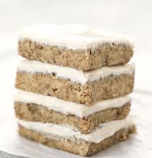 2 Ingredient Healthy No Bake Banana Cake No Butter Eggs Oil Or Refined Sugar Recipe In 2021 Baked Banana Banana Cake Banana Recipes