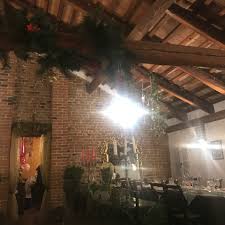 Trattoria a casa mia, milan: Agriturismo Casa Mia Agriturismo Casa Mia Sant Elena